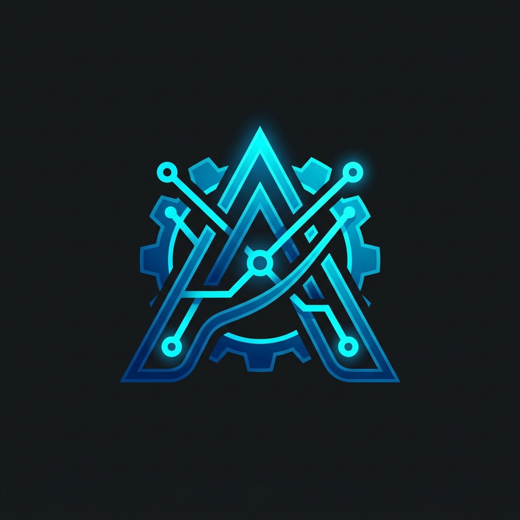 AOS Logo